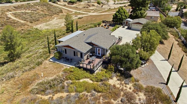 41714 Avenida De Anita, Temecula, CA 92592