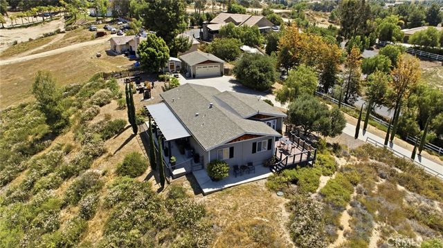 41714 Avenida De Anita, Temecula, CA 92592
