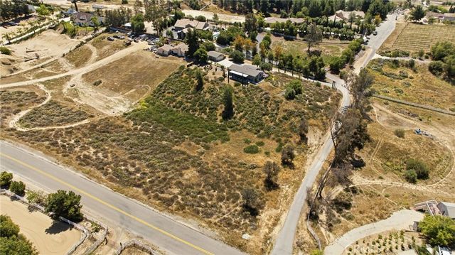 41714 Avenida De Anita, Temecula, CA 92592