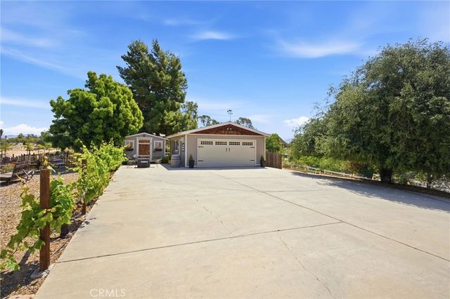 41714 Avenida De Anita, Temecula, CA 92592