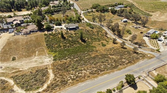 41714 Avenida De Anita, Temecula, CA 92592