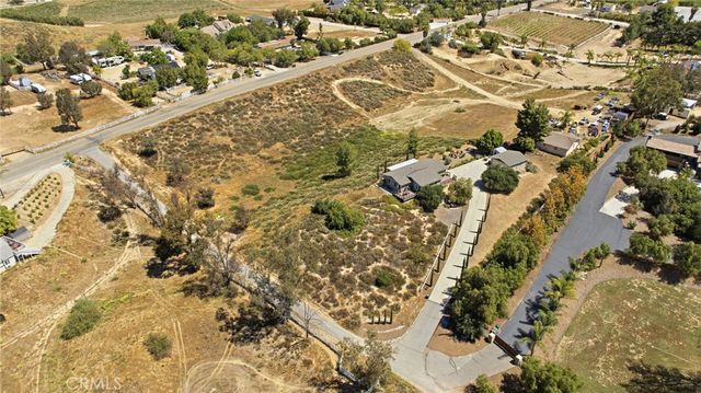 41714 Avenida De Anita, Temecula, CA 92592