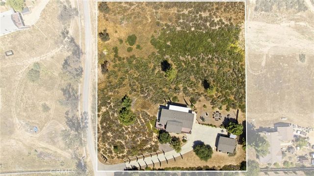 41714 Avenida De Anita, Temecula, CA 92592
