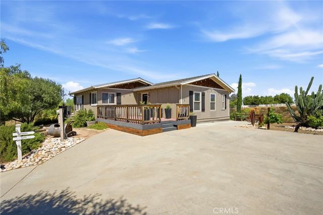 41714 Avenida De Anita, Temecula, CA 92592