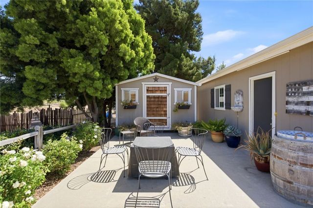 41714 Avenida De Anita, Temecula, CA 92592