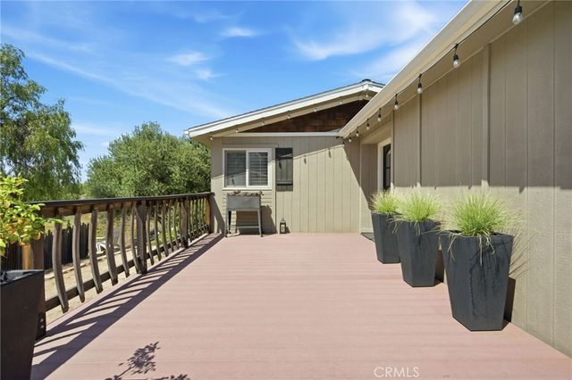 41714 Avenida De Anita, Temecula, CA 92592