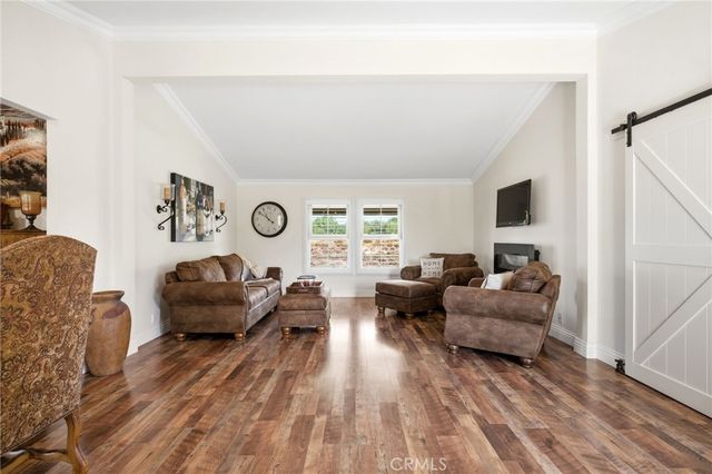 41714 Avenida De Anita, Temecula, CA 92592