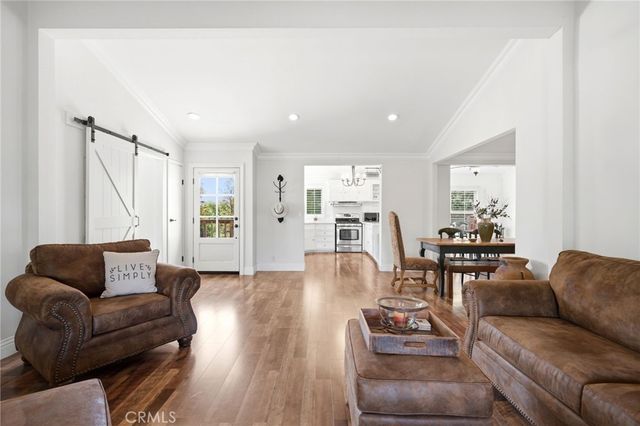 41714 Avenida De Anita, Temecula, CA 92592