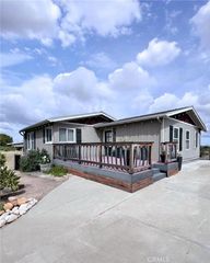 41714 Avenida De Anita, Temecula, CA 92592