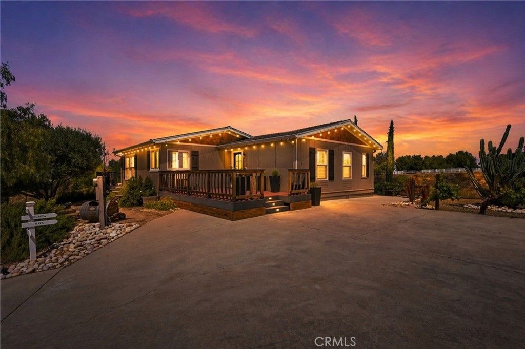 41714 Avenida De Anita, Temecula, CA 92592
