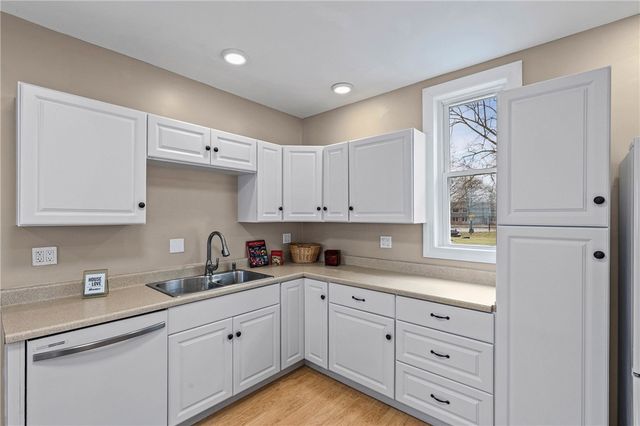 155 Cottage Street, Rochester, NY 14608