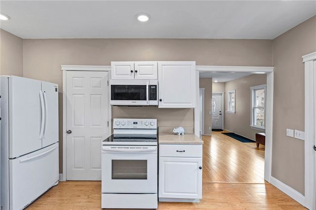 155 Cottage Street, Rochester, NY 14608