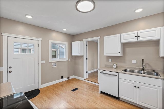 155 Cottage Street, Rochester, NY 14608