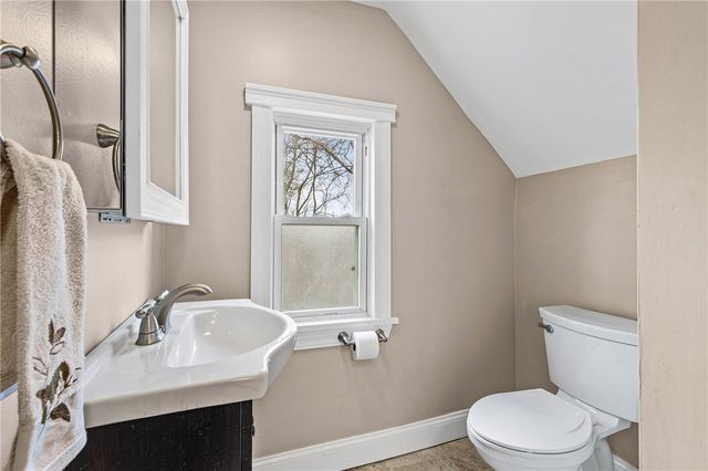 155 Cottage Street, Rochester, NY 14608