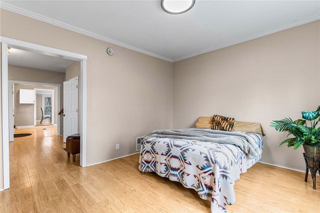 155 Cottage Street, Rochester, NY 14608