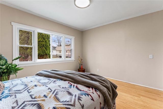 155 Cottage Street, Rochester, NY 14608