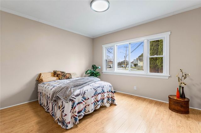 155 Cottage Street, Rochester, NY 14608