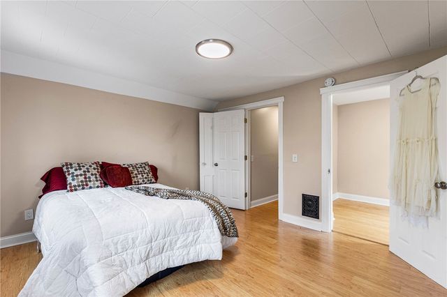 155 Cottage Street, Rochester, NY 14608