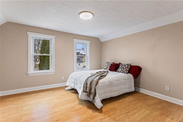 155 Cottage Street, Rochester, NY 14608