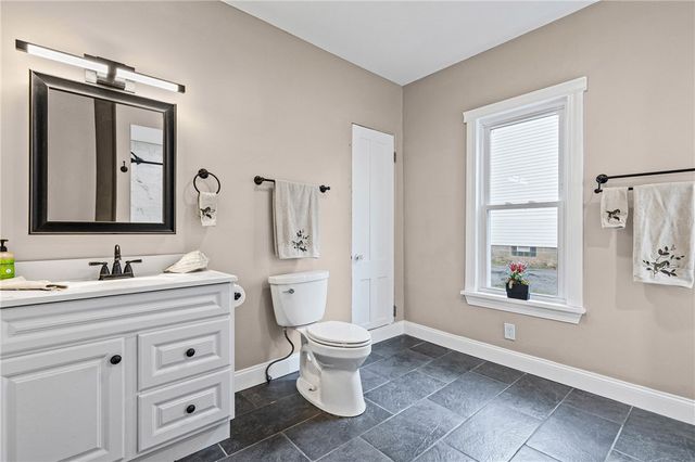 155 Cottage Street, Rochester, NY 14608