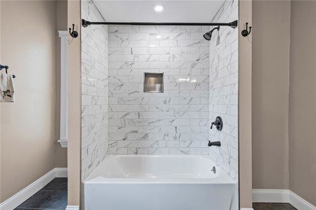 155 Cottage Street, Rochester, NY 14608