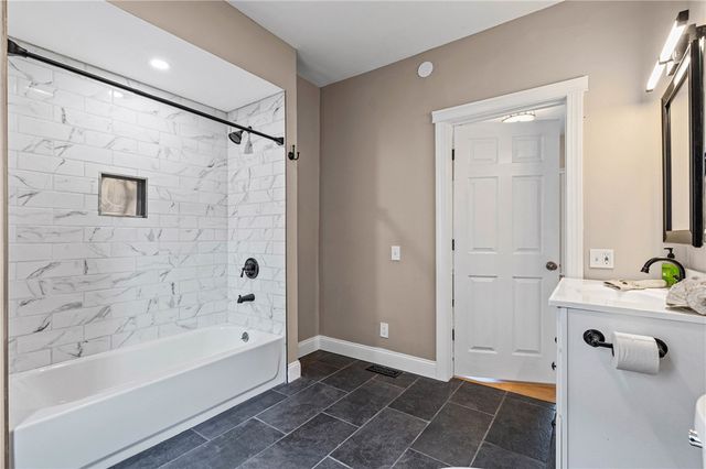 155 Cottage Street, Rochester, NY 14608