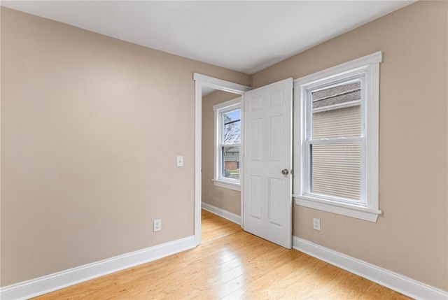 155 Cottage Street, Rochester, NY 14608