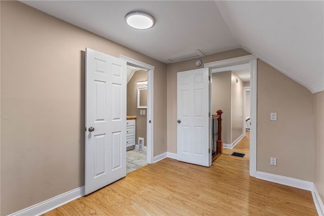 155 Cottage Street, Rochester, NY 14608