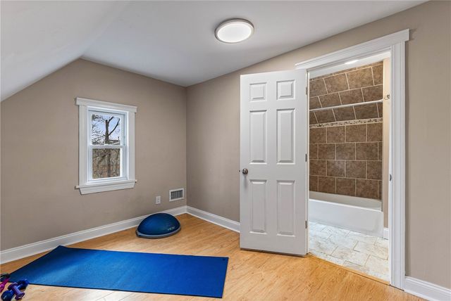 155 Cottage Street, Rochester, NY 14608