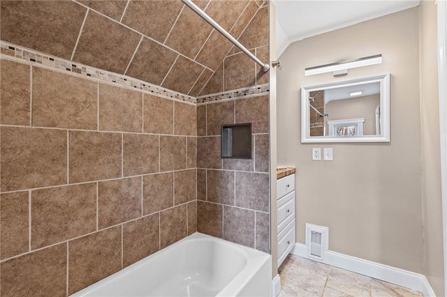 155 Cottage Street, Rochester, NY 14608