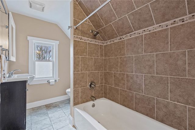 155 Cottage Street, Rochester, NY 14608