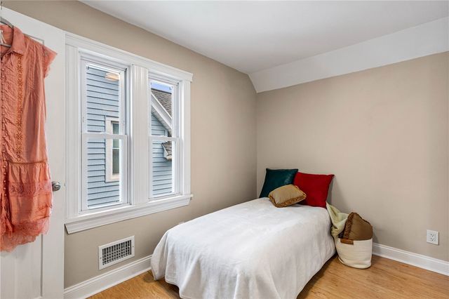 155 Cottage Street, Rochester, NY 14608