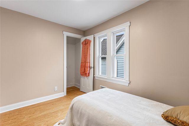 155 Cottage Street, Rochester, NY 14608