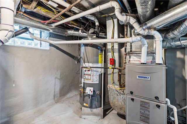 155 Cottage Street, Rochester, NY 14608