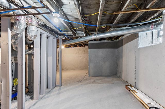 155 Cottage Street, Rochester, NY 14608