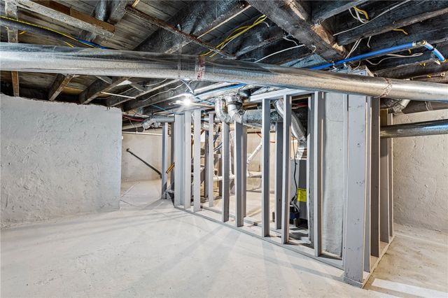 155 Cottage Street, Rochester, NY 14608