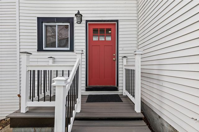 155 Cottage Street, Rochester, NY 14608