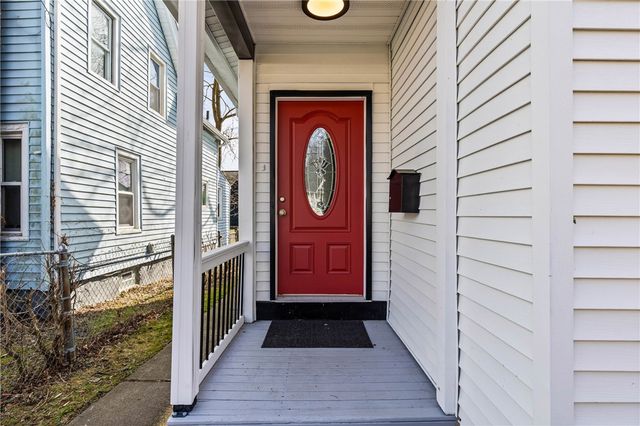 155 Cottage Street, Rochester, NY 14608