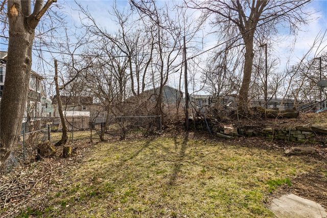 155 Cottage Street, Rochester, NY 14608