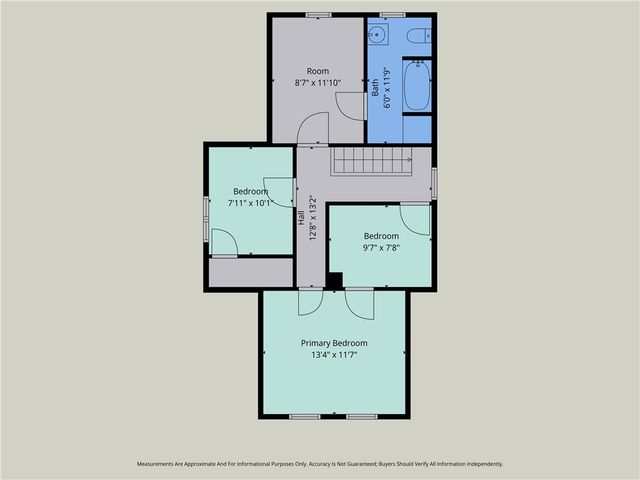 155 Cottage Street, Rochester, NY 14608