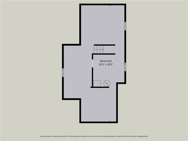 155 Cottage Street, Rochester, NY 14608