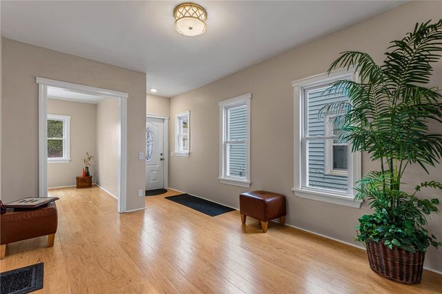 155 Cottage Street, Rochester, NY 14608