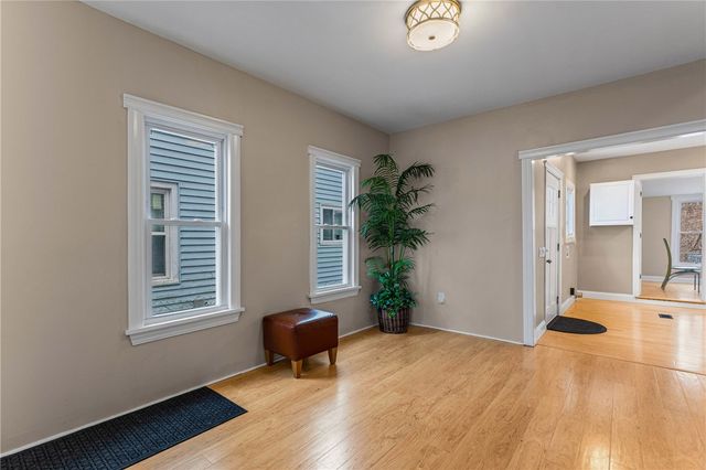 155 Cottage Street, Rochester, NY 14608