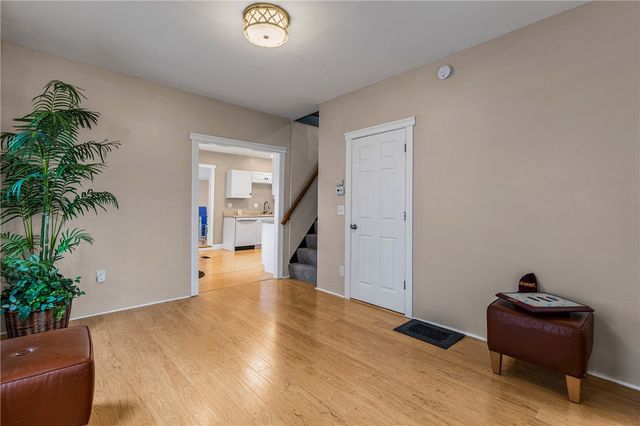 155 Cottage Street, Rochester, NY 14608