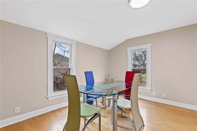 155 Cottage Street, Rochester, NY 14608