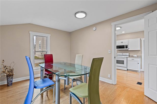 155 Cottage Street, Rochester, NY 14608