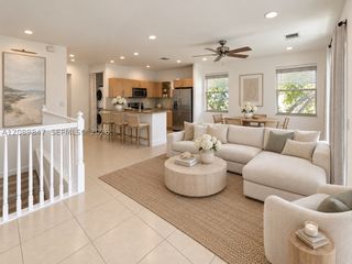 2312 NE 2nd St 2312, Pompano Beach, FL 33062