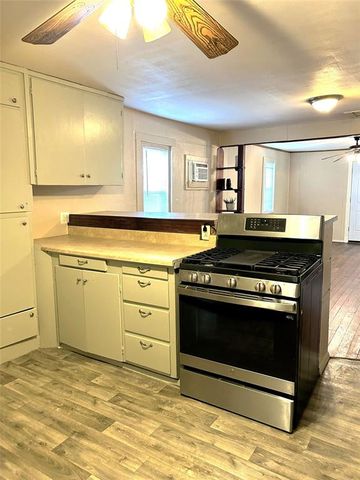 15 N Street, Ardmore, OK 73401