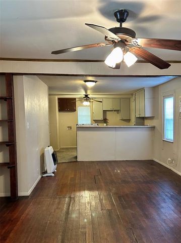15 N Street, Ardmore, OK 73401