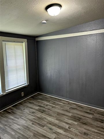 15 N Street, Ardmore, OK 73401